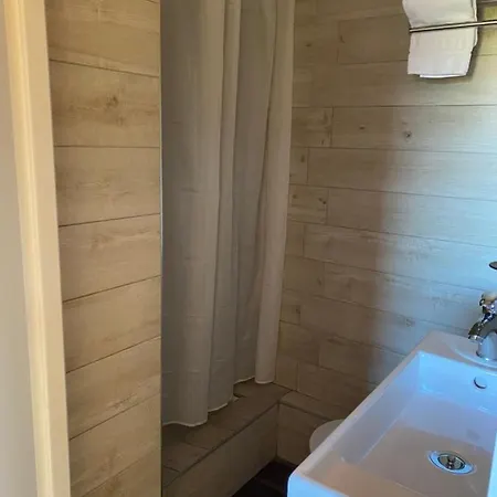 Du Chateau 2* Annecy