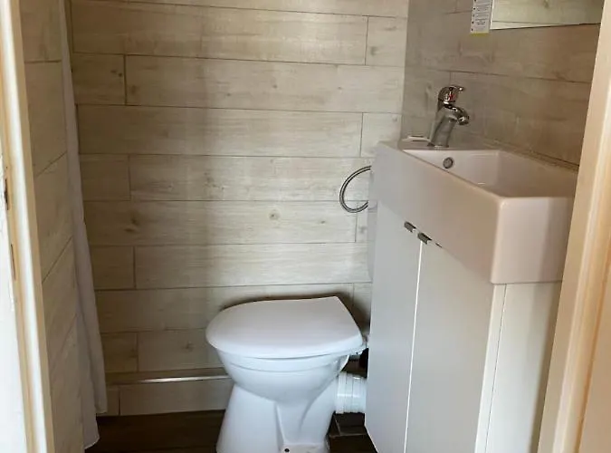 Du Chateau Szálloda 2*