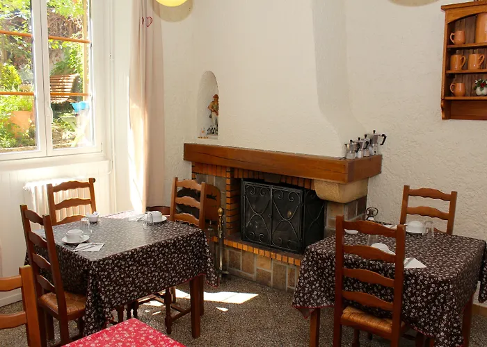Du Chateau 2*