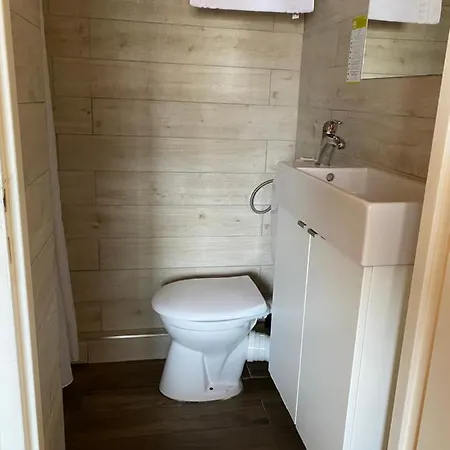 Du Chateau Szálloda 2*