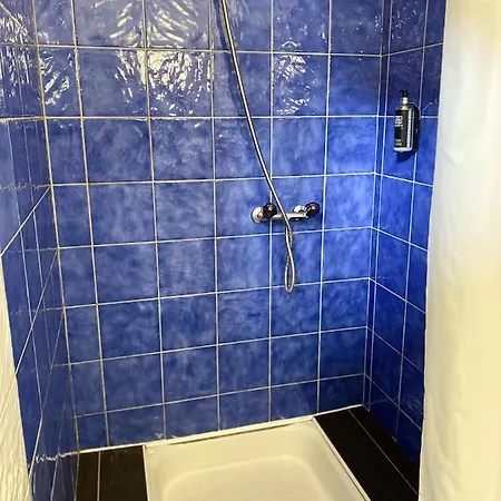 Du Chateau 2* Άννεσι