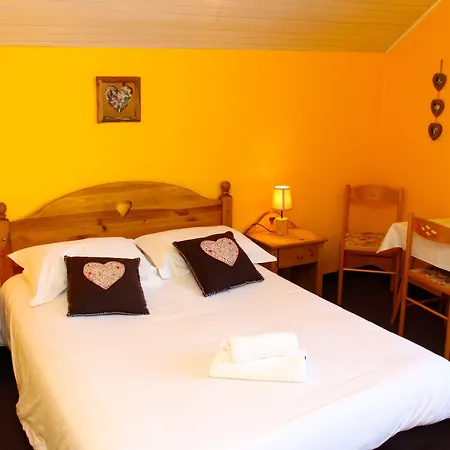 Du Chateau Hotell 2*