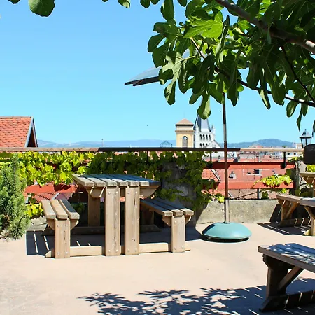 Hotell Du Chateau 2*